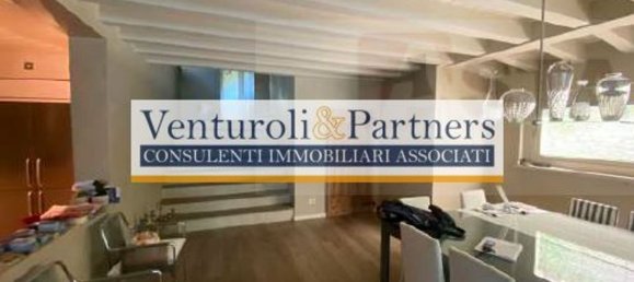 5غرفة فيلا في Lonato del Garda, Italy رقم 6142 17