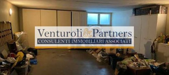 5غرفة فيلا في Lonato del Garda, Italy رقم 6142 67