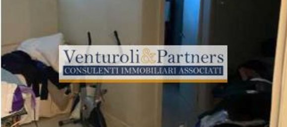 5غرفة فيلا في Lonato del Garda, Italy رقم 6142 42