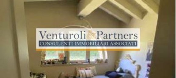 5غرفة فيلا في Lonato del Garda, Italy رقم 6142 19