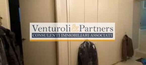 5غرفة فيلا في Lonato del Garda, Italy رقم 6142 36