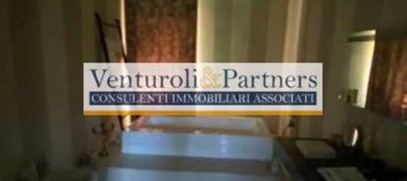 5غرفة فيلا في Lonato del Garda, Italy رقم 6142 20