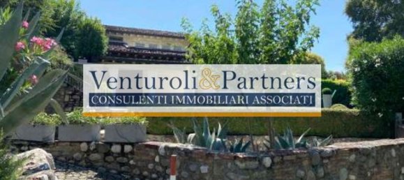 5غرفة فيلا في Lonato del Garda, Italy رقم 6142 4