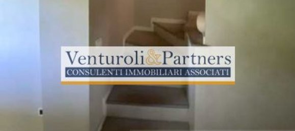 5غرفة فيلا في Lonato del Garda, Italy رقم 6142 24