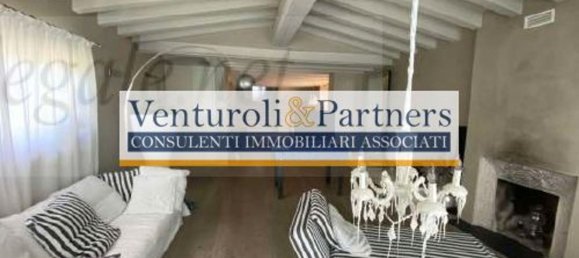 5غرفة فيلا في Lonato del Garda, Italy رقم 6142 51