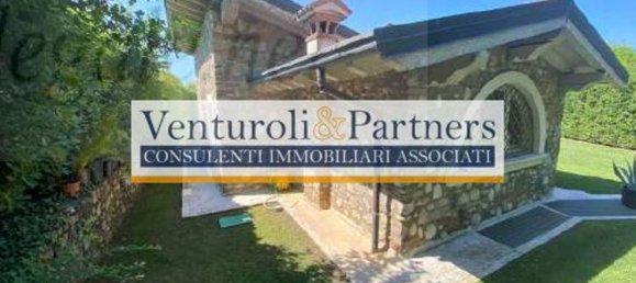 5غرفة فيلا في Lonato del Garda, Italy رقم 6142 41