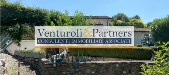 5غرفة فيلا في Lonato del Garda, Italy رقم 6142 3