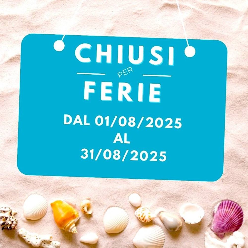 1 bedroom Apartment in Casalnuovo di Napoli, Italy No. 96079