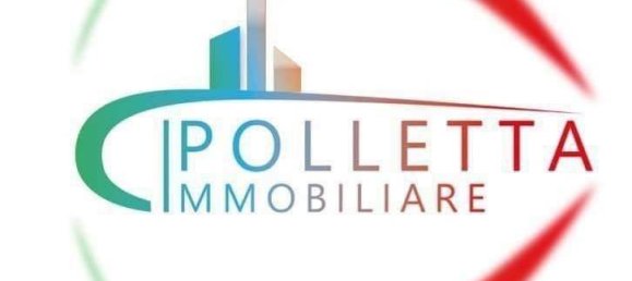 1 bedroom Apartment in Casalnuovo di Napoli, Italy No. 96079 8