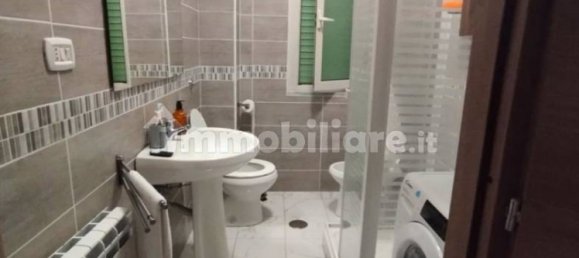 1 bedroom Apartment in Casalnuovo di Napoli, Italy No. 96079 5