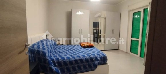 1 bedroom Apartment in Casalnuovo di Napoli, Italy No. 96079 4