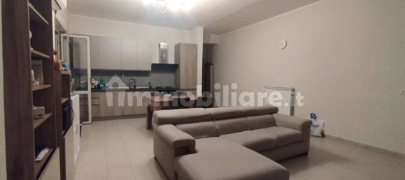 1 bedroom Apartment in Casalnuovo di Napoli, Italy No. 96079 9