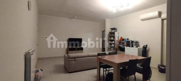 1 bedroom Apartment in Casalnuovo di Napoli, Italy No. 96079 2
