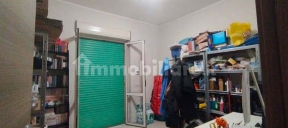 1 bedroom Apartment in Casalnuovo di Napoli, Italy No. 96079 3