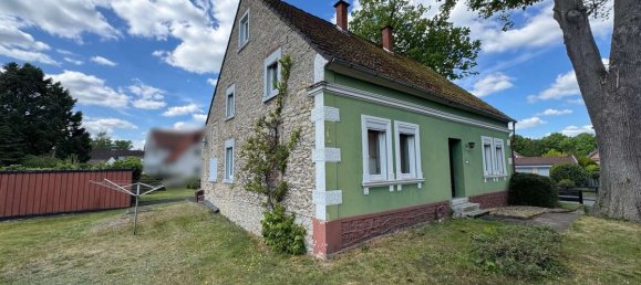 5-Zimmer Grundstück in Lippe, Germany, Nr. 144706 3