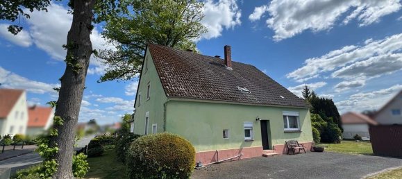 5-Zimmer Grundstück in Lippe, Germany, Nr. 144706 4