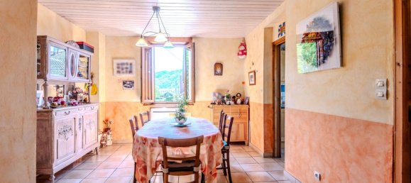 3 chambres Châteaux à Annemasse, France No. 241175 2