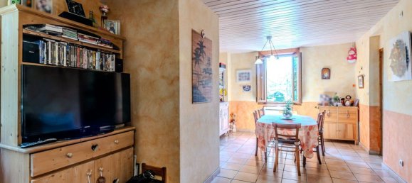 3 chambres Châteaux à Annemasse, France No. 241175 3