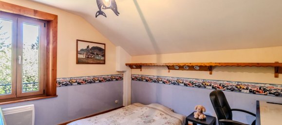 3 chambres Châteaux à Annemasse, France No. 241175 4