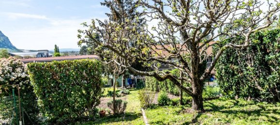 3 chambres Châteaux à Annemasse, France No. 241175 11