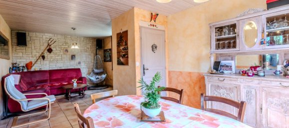 3 chambres Châteaux à Annemasse, France No. 241175 8