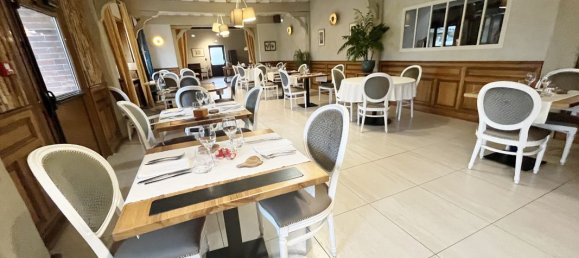 14 غرف نوم منزل في Senonches, France رقم 100455 7