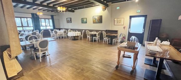 14 غرف نوم منزل في Senonches, France رقم 100455 11