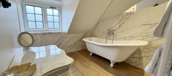 14 غرف نوم منزل في Senonches, France رقم 100455 3