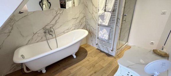 14 غرف نوم منزل في Senonches, France رقم 100455 15