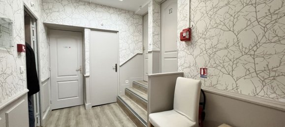 14 غرف نوم منزل في Senonches, France رقم 100455 10