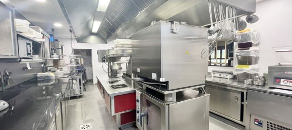 14 غرف نوم منزل في Senonches, France رقم 100455 13