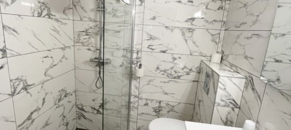 14 غرف نوم منزل في Senonches, France رقم 100455 14