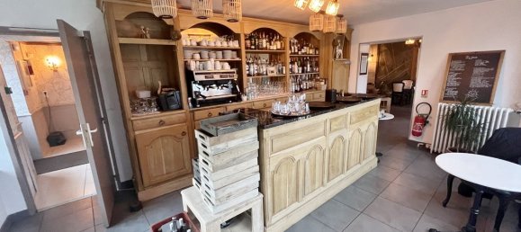 14 غرف نوم منزل في Senonches, France رقم 100455 8