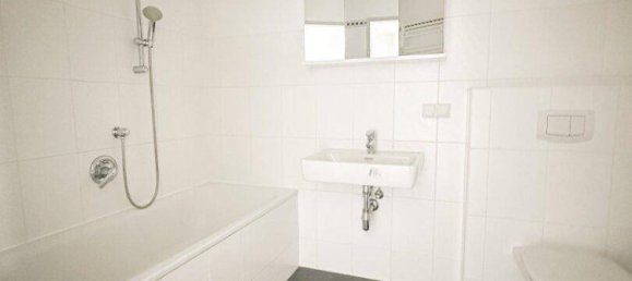 3-salle Appartement à Ottakring, Austria No. 176182 8