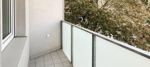 3-salle Appartement à Ottakring, Austria No. 176182 3