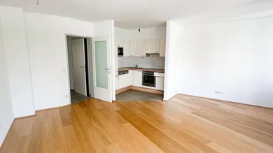 3-salle Appartement à Ottakring, Austria No. 176182