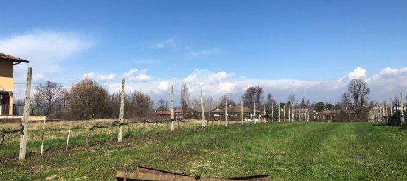 1000m² Land in Poncarale, Italy No. 165364 19