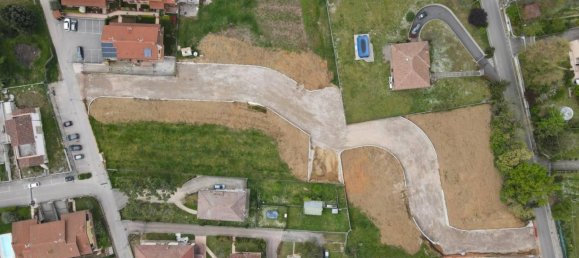 1000m² Land in Poncarale, Italy No. 165364 11