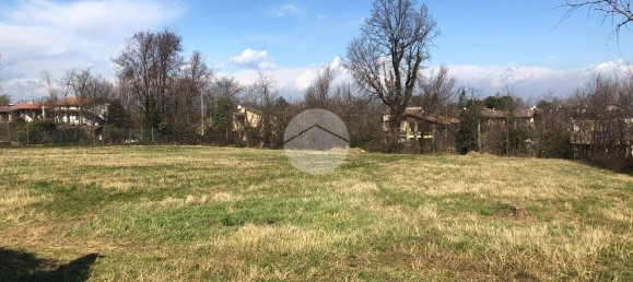 1000m² Land in Poncarale, Italy No. 165364 15