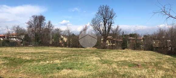 1000m² Land in Poncarale, Italy No. 165364 21