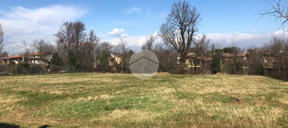 1000m² Land in Poncarale, Italy No. 165364 22