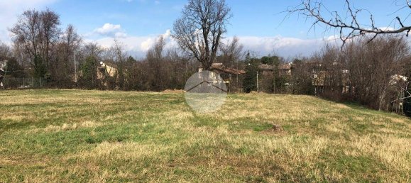 1000m² Land in Poncarale, Italy No. 165364 16