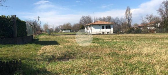 1000m² Land in Poncarale, Italy No. 165364 23