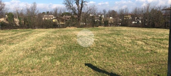 1000m² Land in Poncarale, Italy No. 165364 28
