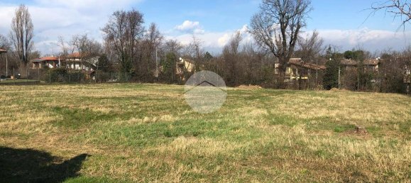 1000m² Land in Poncarale, Italy No. 165364 18