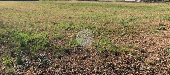 1000m² Land in Poncarale, Italy No. 165364 31