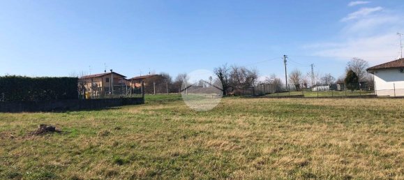 1000m² Land in Poncarale, Italy No. 165364 25