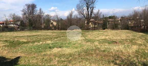 1000m² Land in Poncarale, Italy No. 165364 27
