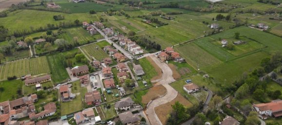 1000m² Land in Poncarale, Italy No. 165364 7