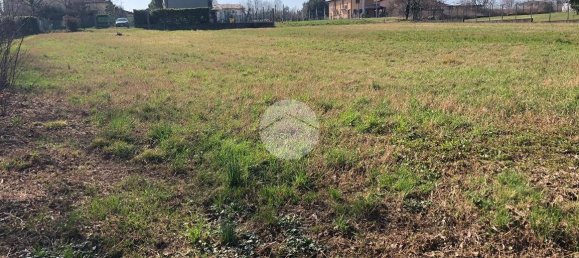 1000m² Land in Poncarale, Italy No. 165364 26